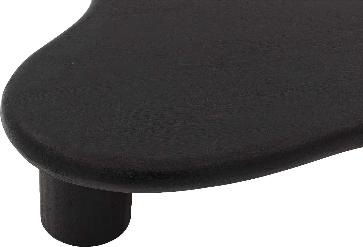 Goossens Savi Salontafel Mango - 8251623-goossens-savi-salontafel-mango-08