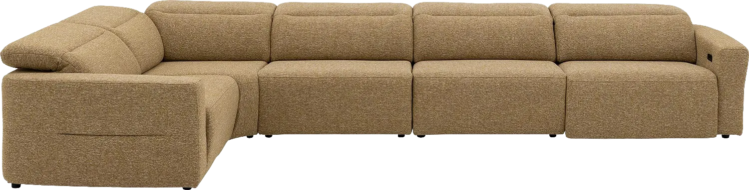 Gespiegeld - 8260255-gespiegeld-02