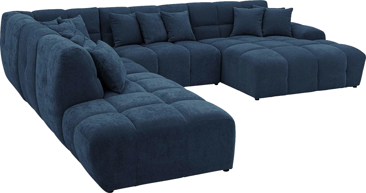 Gespiegeld - 8252781-gespiegeld-06