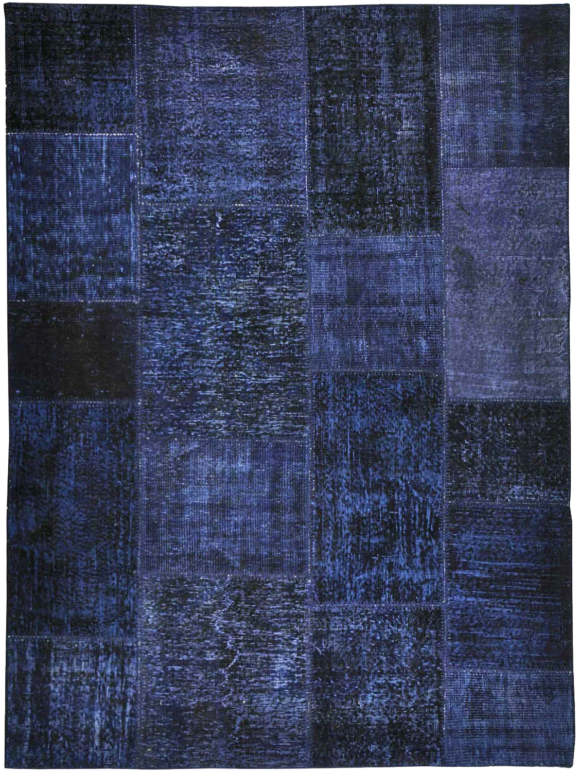 8201378-03