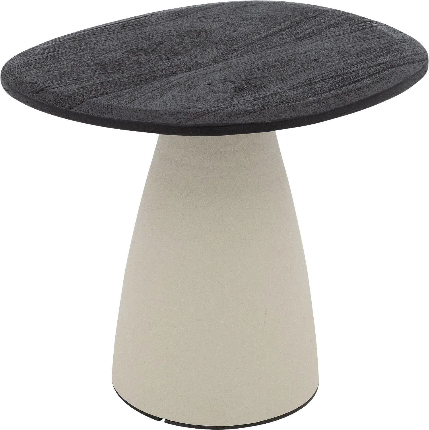Goossens Lira Salontafel Mango - 8251603-goossens-lira-salontafel-mango-10