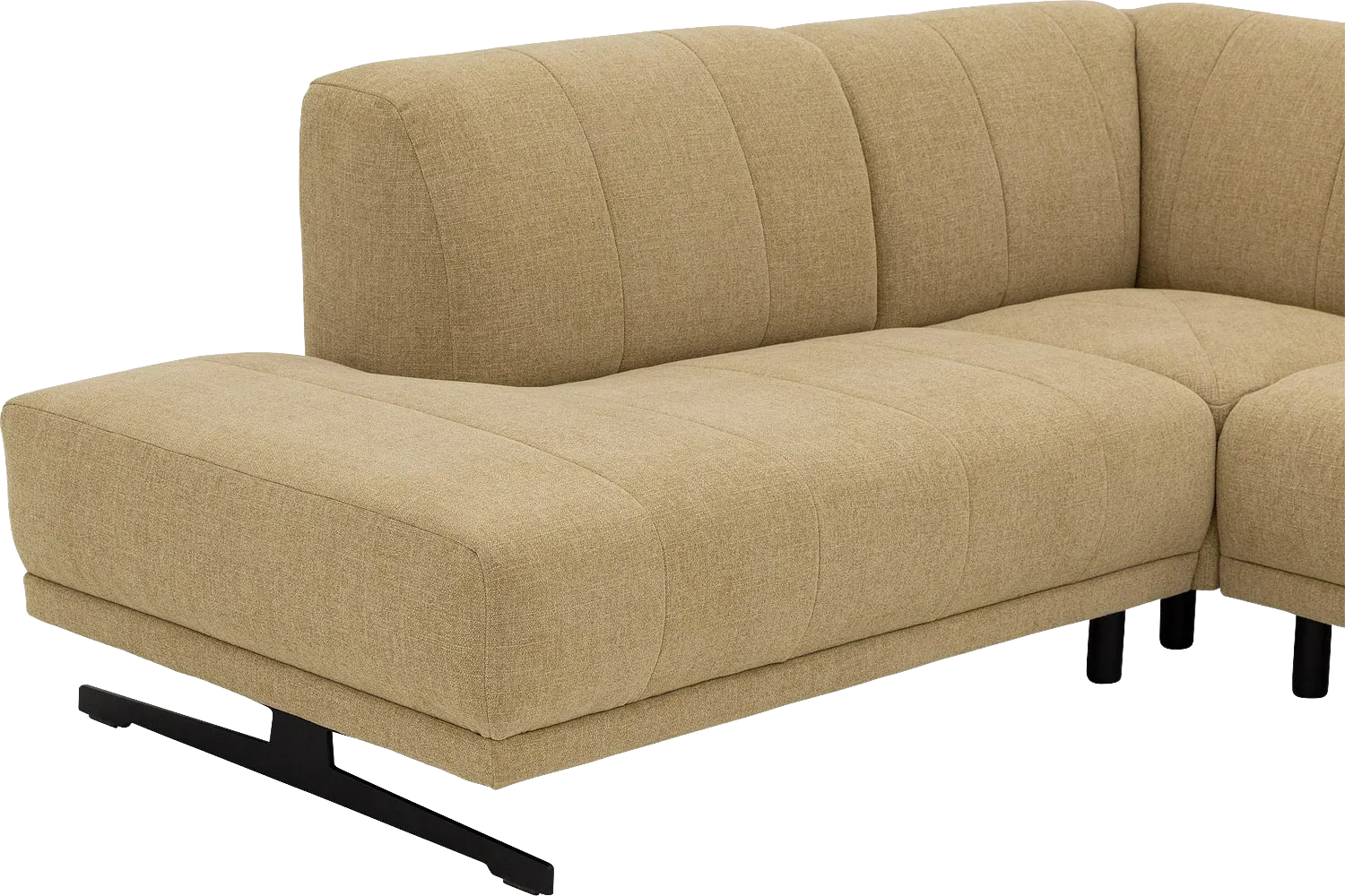 Gespiegeld - 8252091-gespiegeld-15