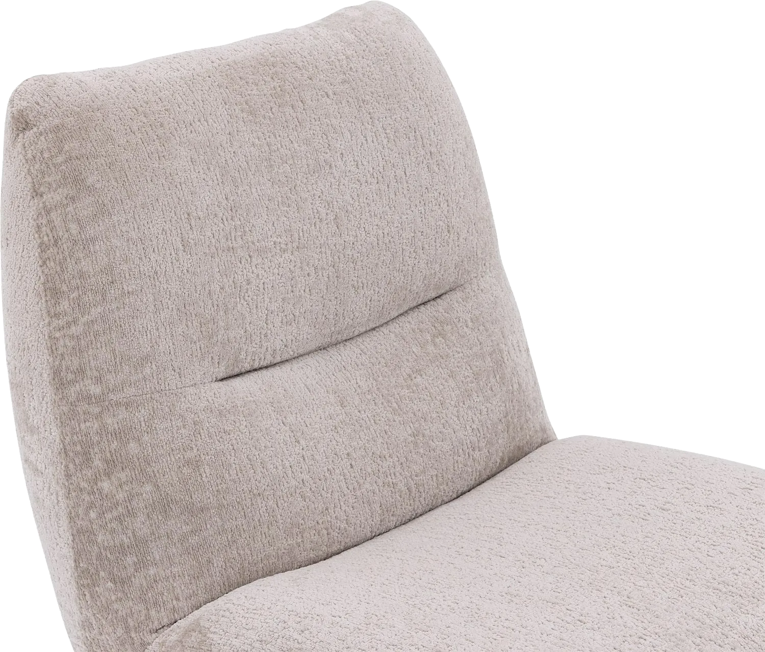 Goossens Ivy Fauteuil Stof - 8250222-goossens-ivy-fauteuil-stof-07