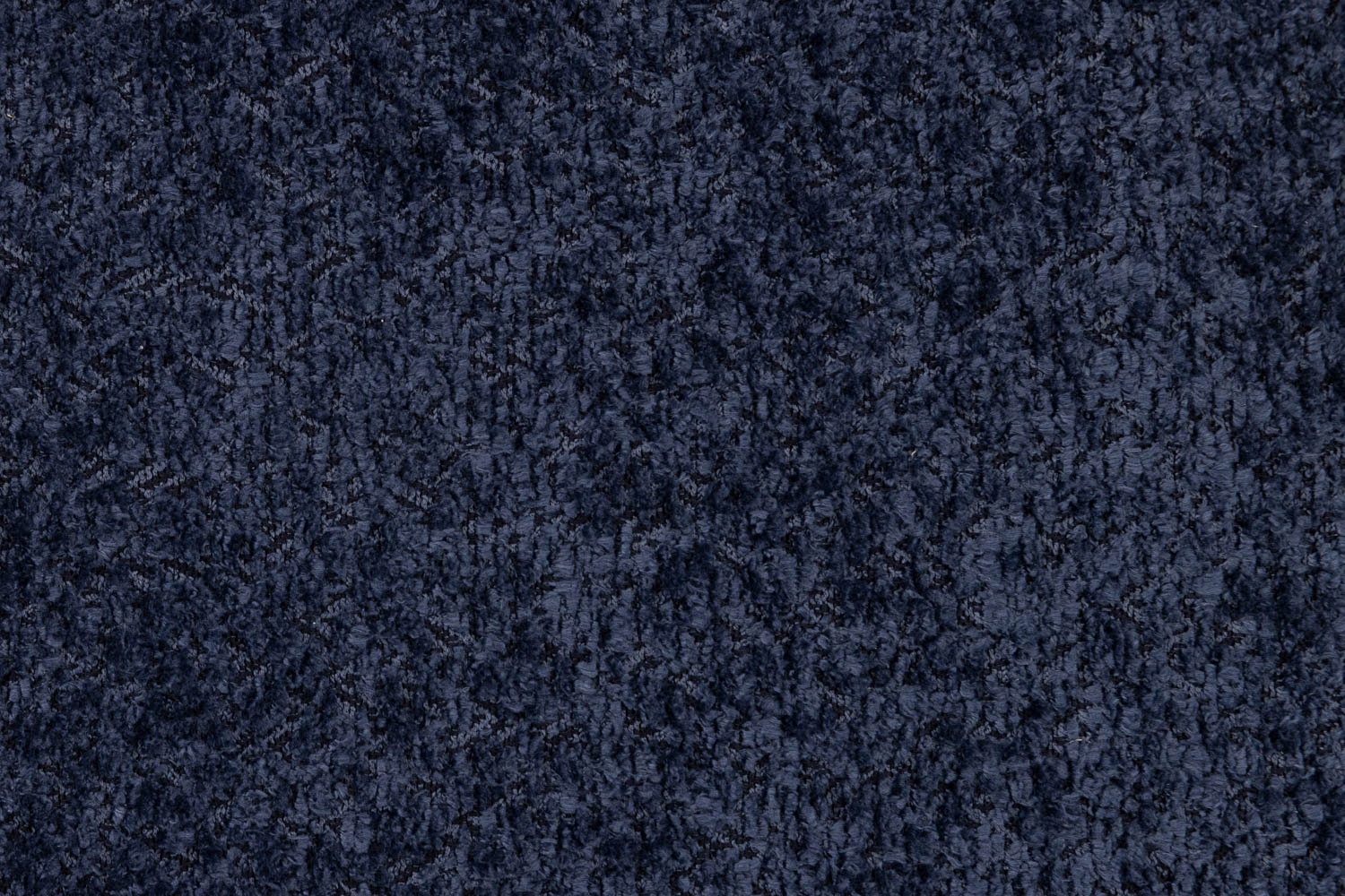 Goossens Excellent Ilse Eetkamerstoel Stof Blauw - 8260731-goossens-excellent-ilse-eetkamerstoel-stof-blauw-08