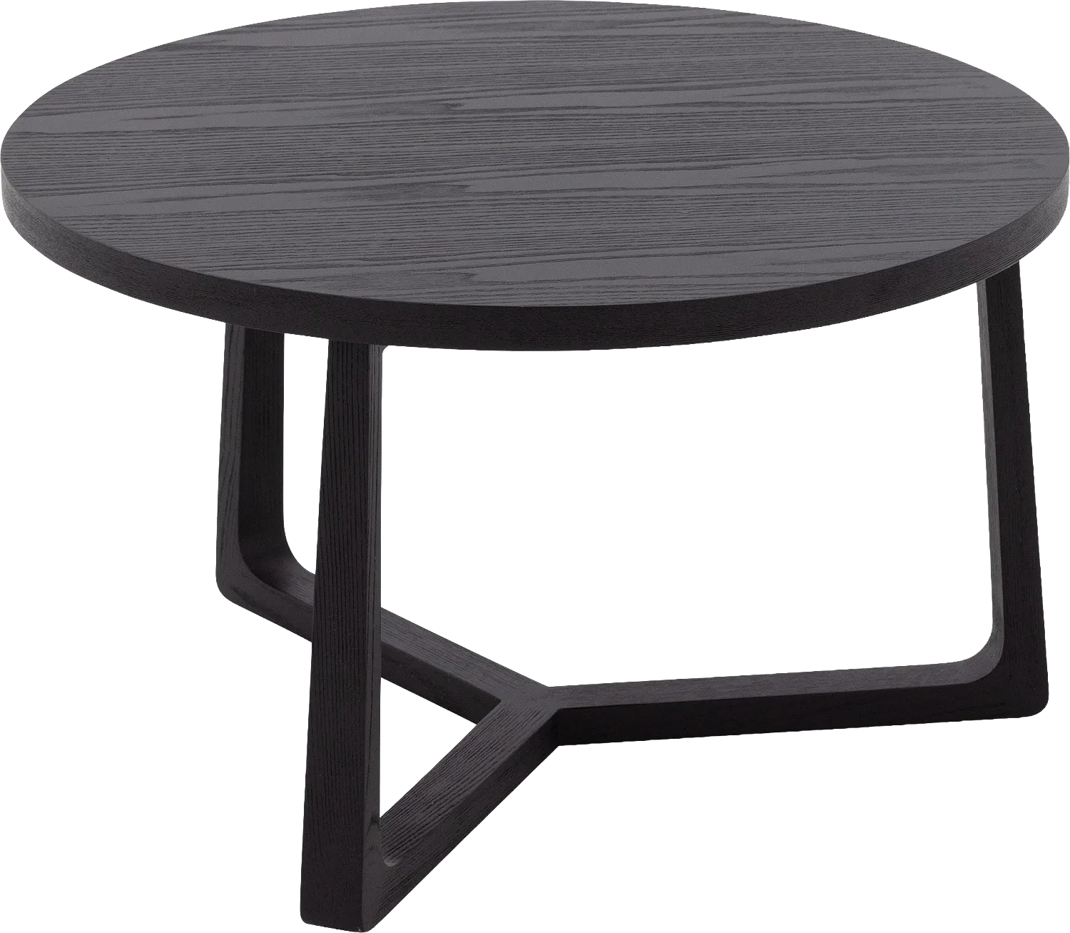 Goossens Luciano Salontafel Essenhout - 8242796-goossens-luciano-salontafel-essenhout-02