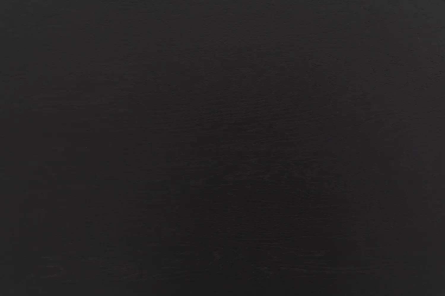 8211701-07