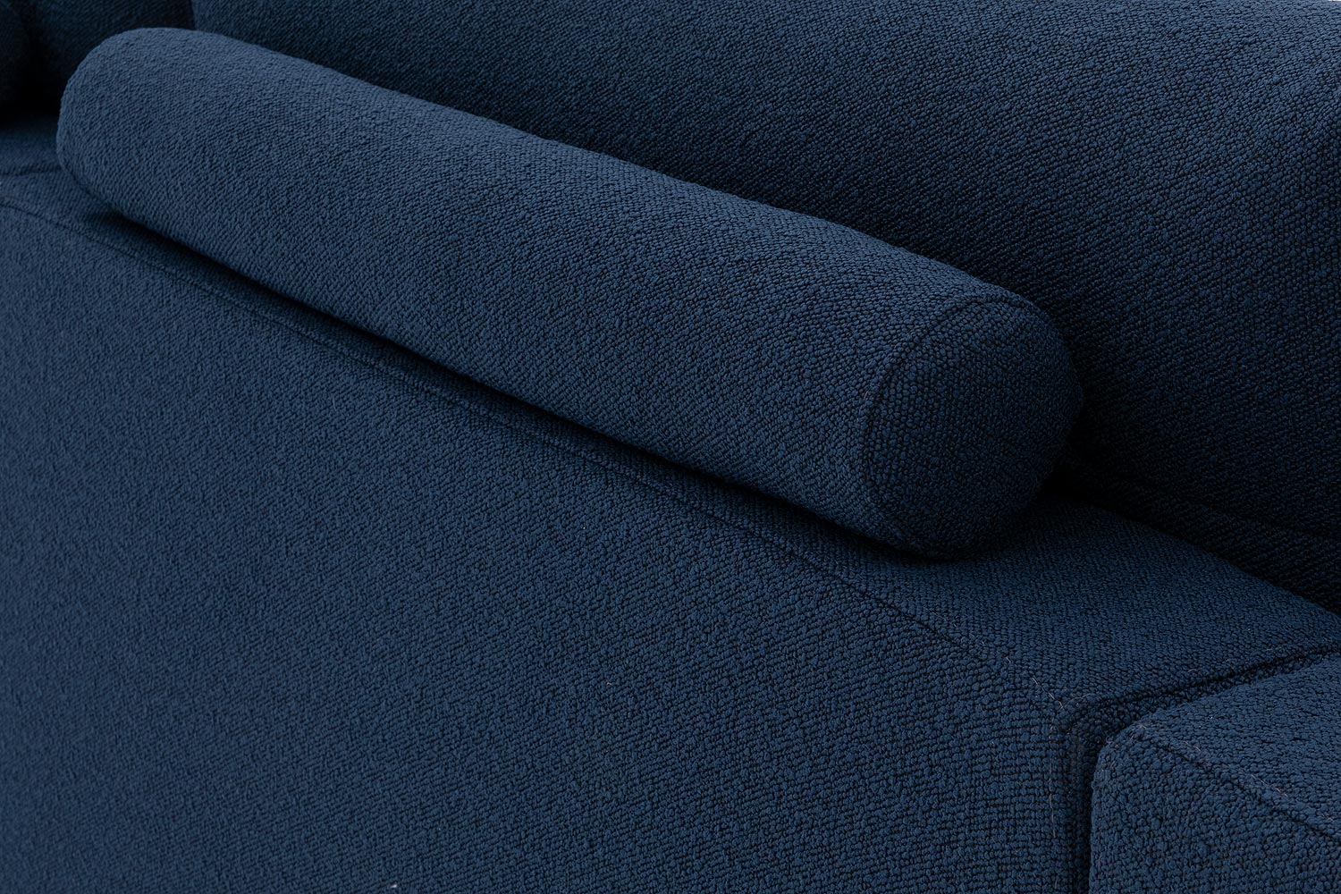 Goossens Odette Bank Stof Blauw - 8233353-goossens-odette-bank-stof-blauw-08
