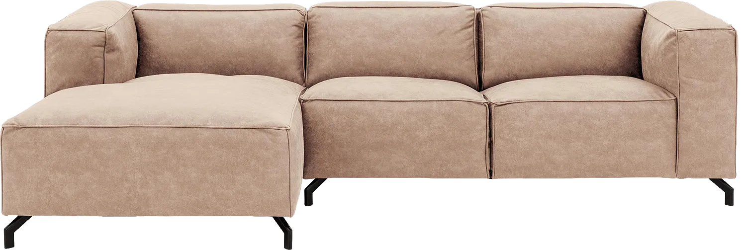Gespiegeld - 8190318-637-01-gespiegeld