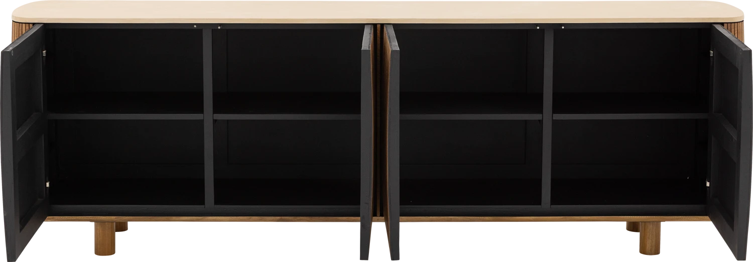 Goossens Nova Dressoir Mortex - 8260021-goossens-nova-dressoir-mortex-02