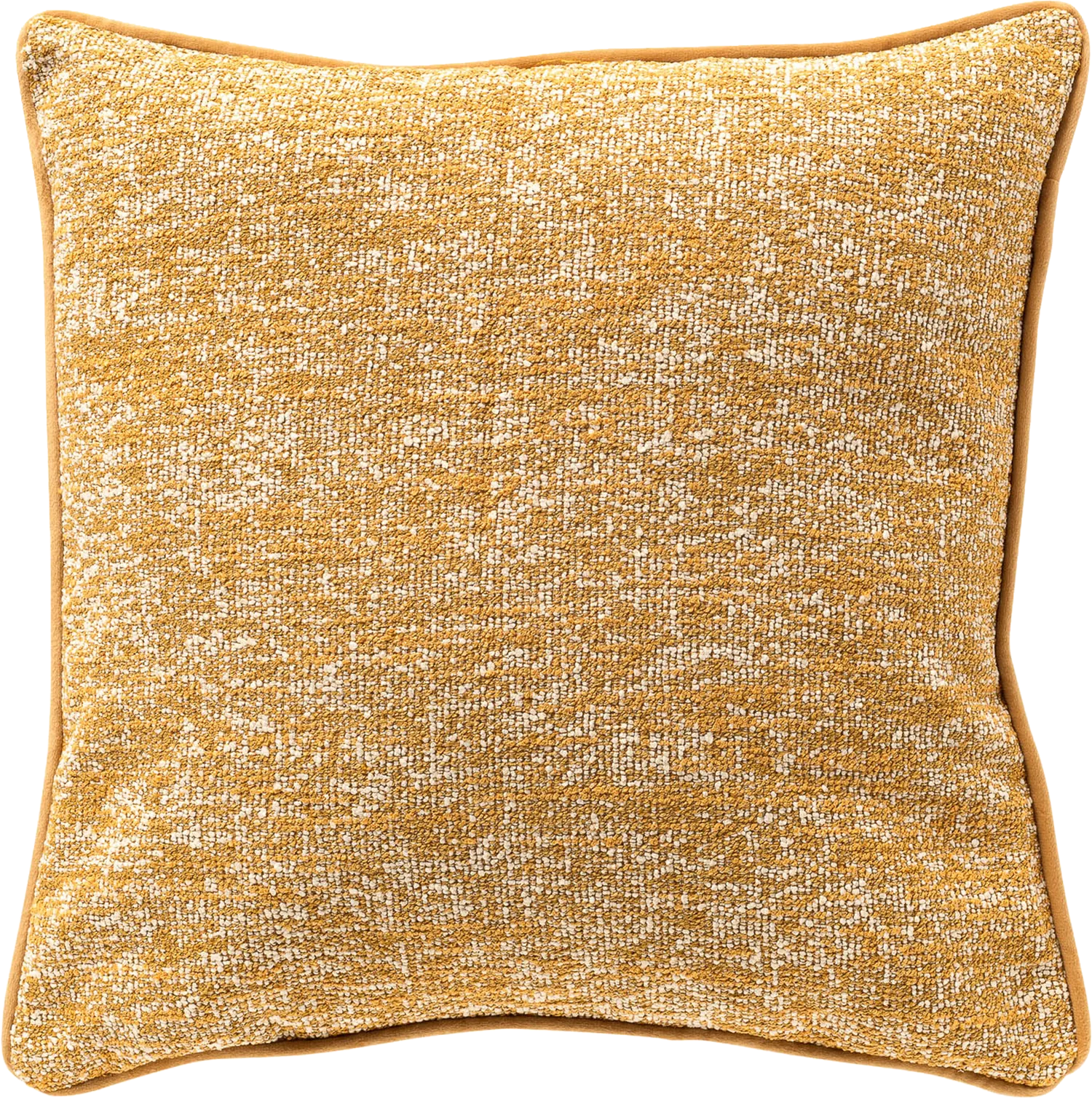 Merk Casper Woon Accessoires Stof - 8261169-{merk}-casper-woon-accessoires-stof-01