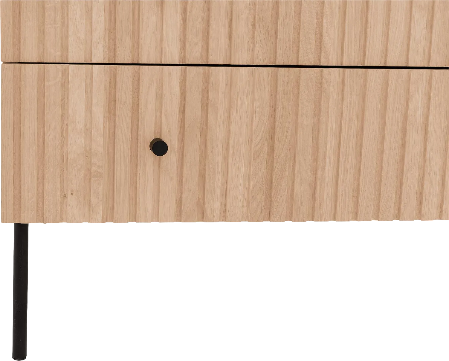 8219235-06