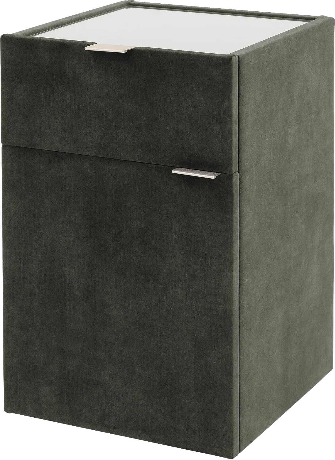 Gespiegeld A - 8211869-gespiegeld-A-04