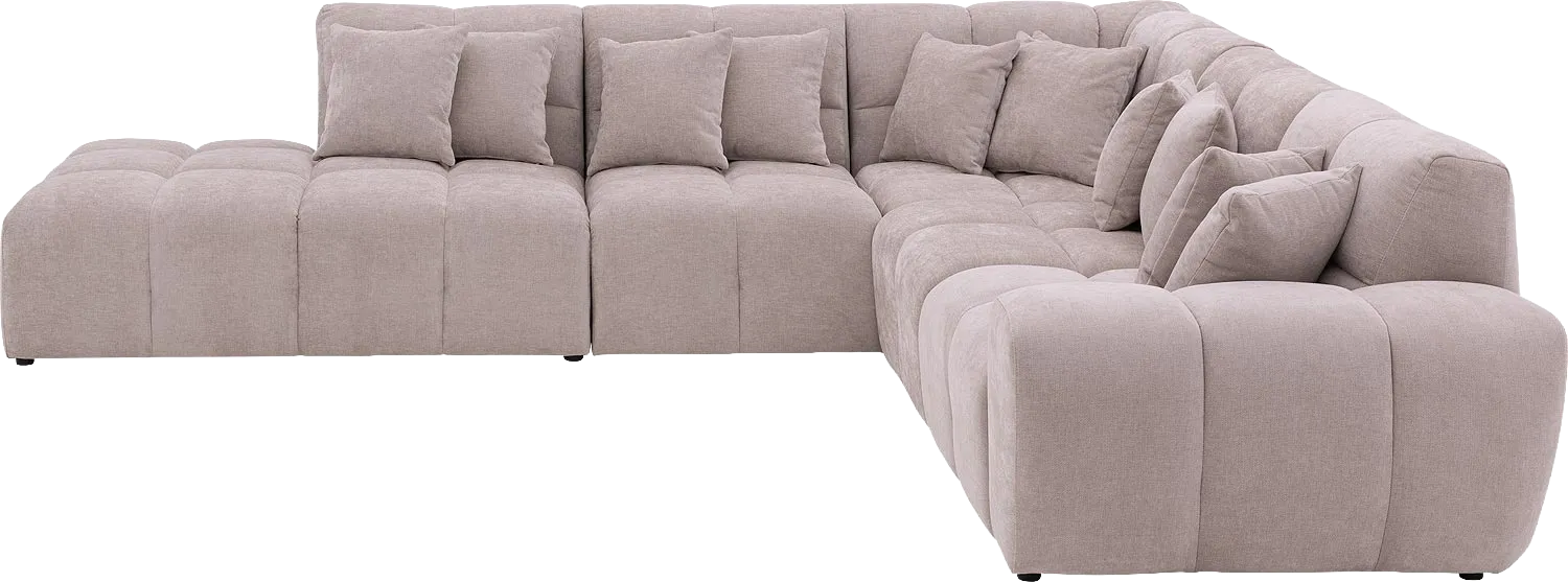 Gespiegeld - 8252075-gespiegeld-04