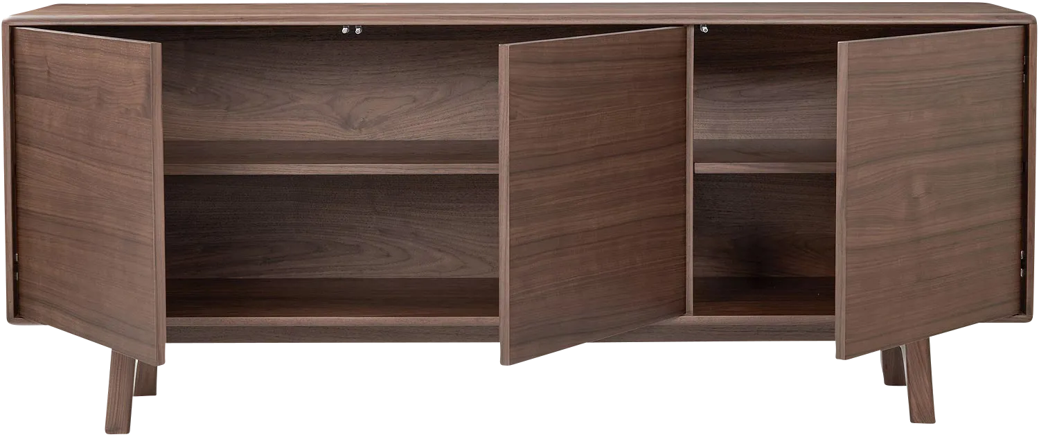 Goossens Basic Emilie Dressoir Noten - 8243320-goossens-basic-emilie-dressoir-noten-04