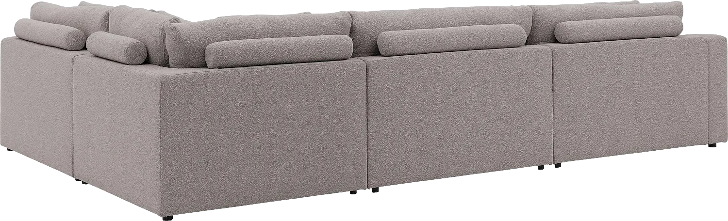 Goossens Odette Bank Stof Grijs - 8231537-goossens-odette-bank-stof-grijs-06