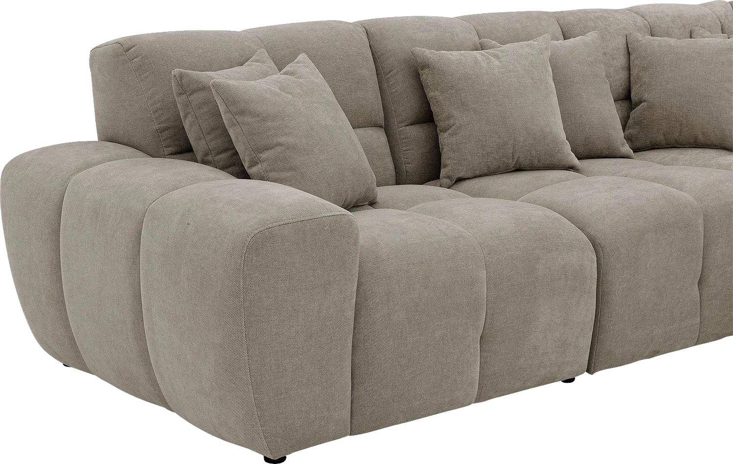 Gespiegeld - 8252847-gespiegeld-08