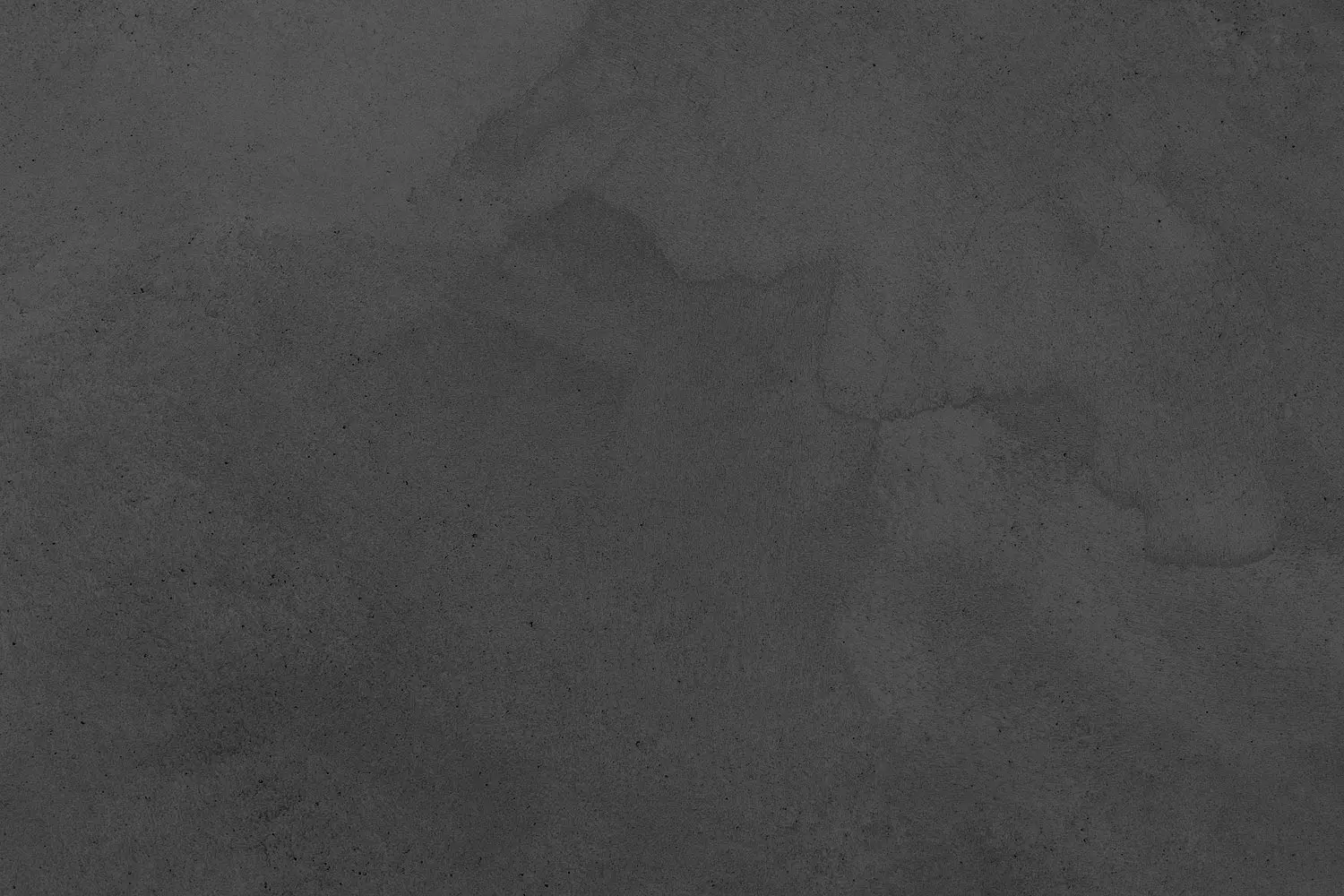 8222067-06