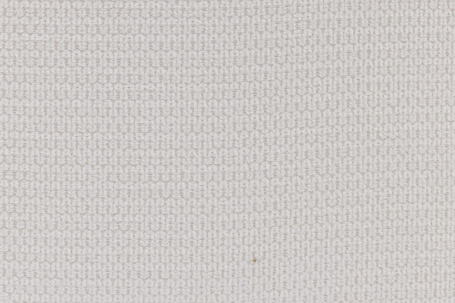Goossens Basic Anne Eetkamerstoel Stof Wit - 8235432-goossens-basic-anne-eetkamerstoel-stof-wit-09