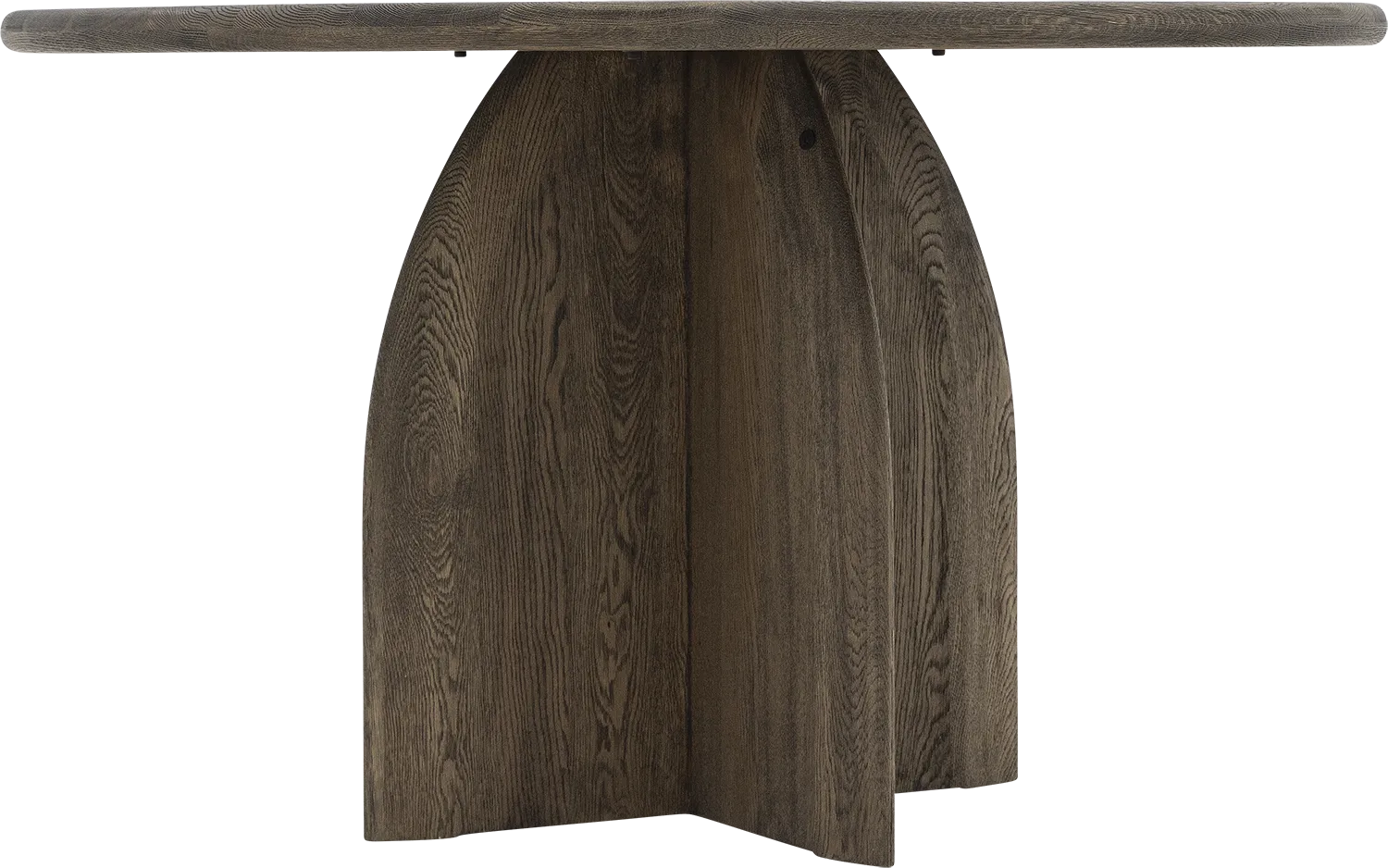 Goossens Slim Eettafel Eiken Bruin - 8260760-goossens-slim-eettafel-eiken-bruin-18