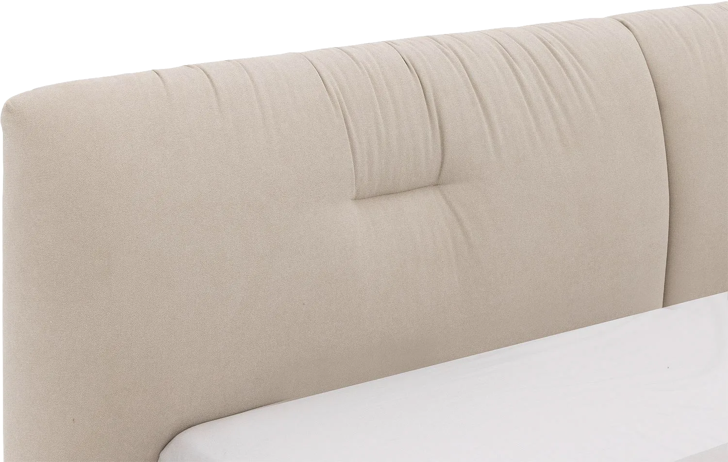 Goossens Taranto Bedframe Stof - 8252675-goossens-taranto-bedframe-stof-06