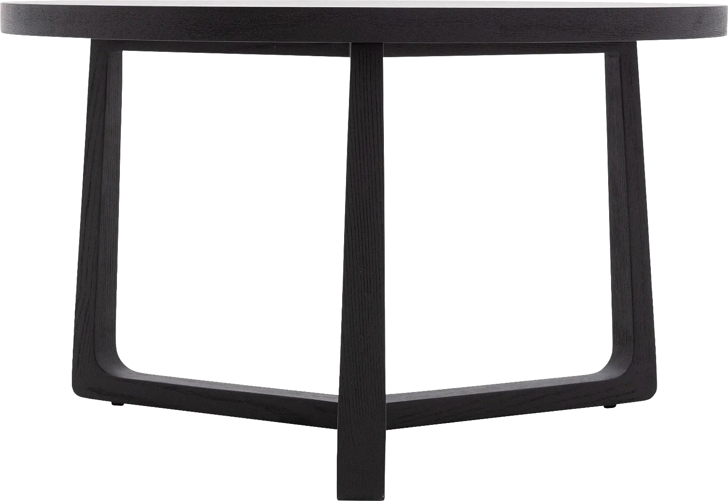 Goossens Luciano Salontafel Essenhout - 8242796-goossens-luciano-salontafel-essenhout-06