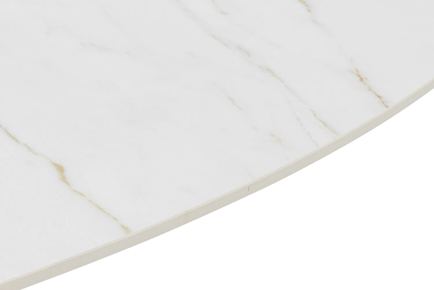 Goossens Excellent Pietra Los Blad Keramiek - 8260834-goossens-excellent-pietra-los-blad-keramiek-19
