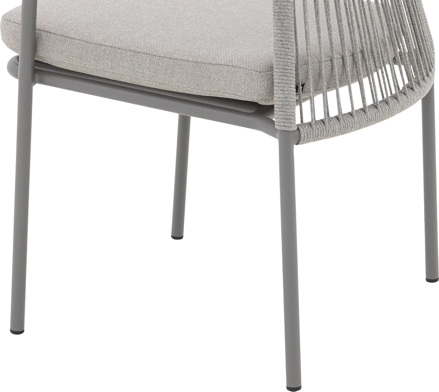 Goossens Sestri Tuinstoelen Buitenstof - 8252994-goossens-sestri-tuinstoelen-buitenstof-07