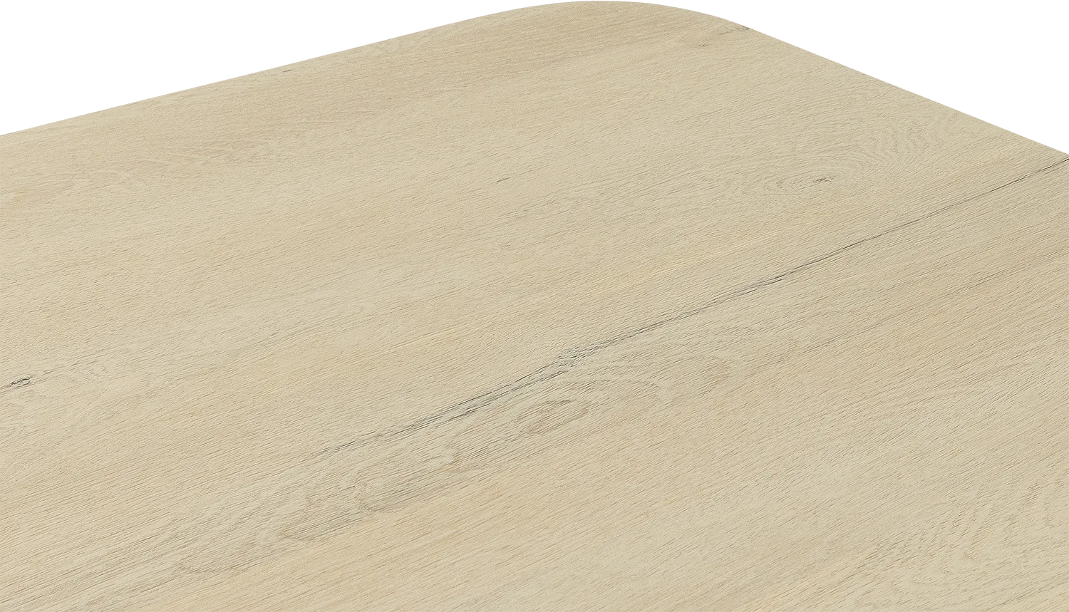 Goossens Slim Eettafel Eiken Wit - 8261044-goossens-slim-eettafel-eiken-wit-24