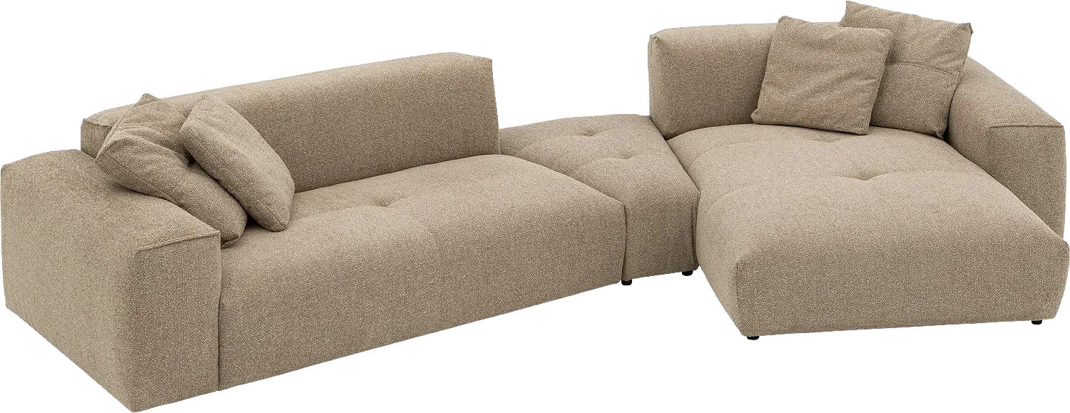 Gespiegeld - 8260087-gespiegeld-04