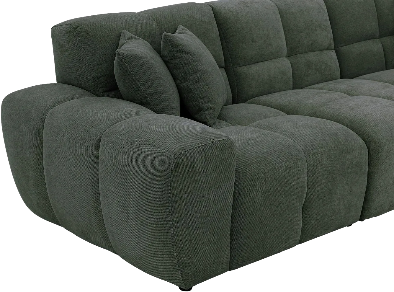Gespiegeld - 8252704-gespiegeld-09