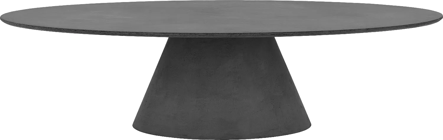 8222043-02