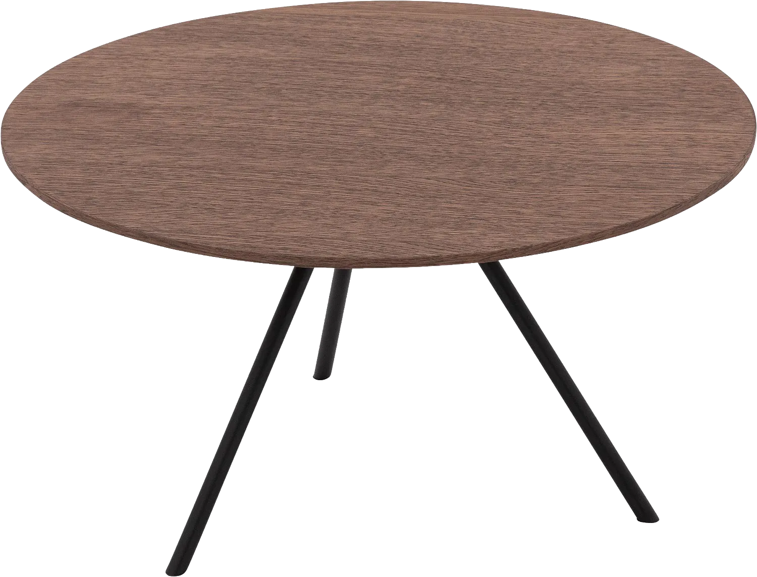 Goossens Bo Salontafel Eiken - 8240052-goossens-bo-salontafel-eiken-02