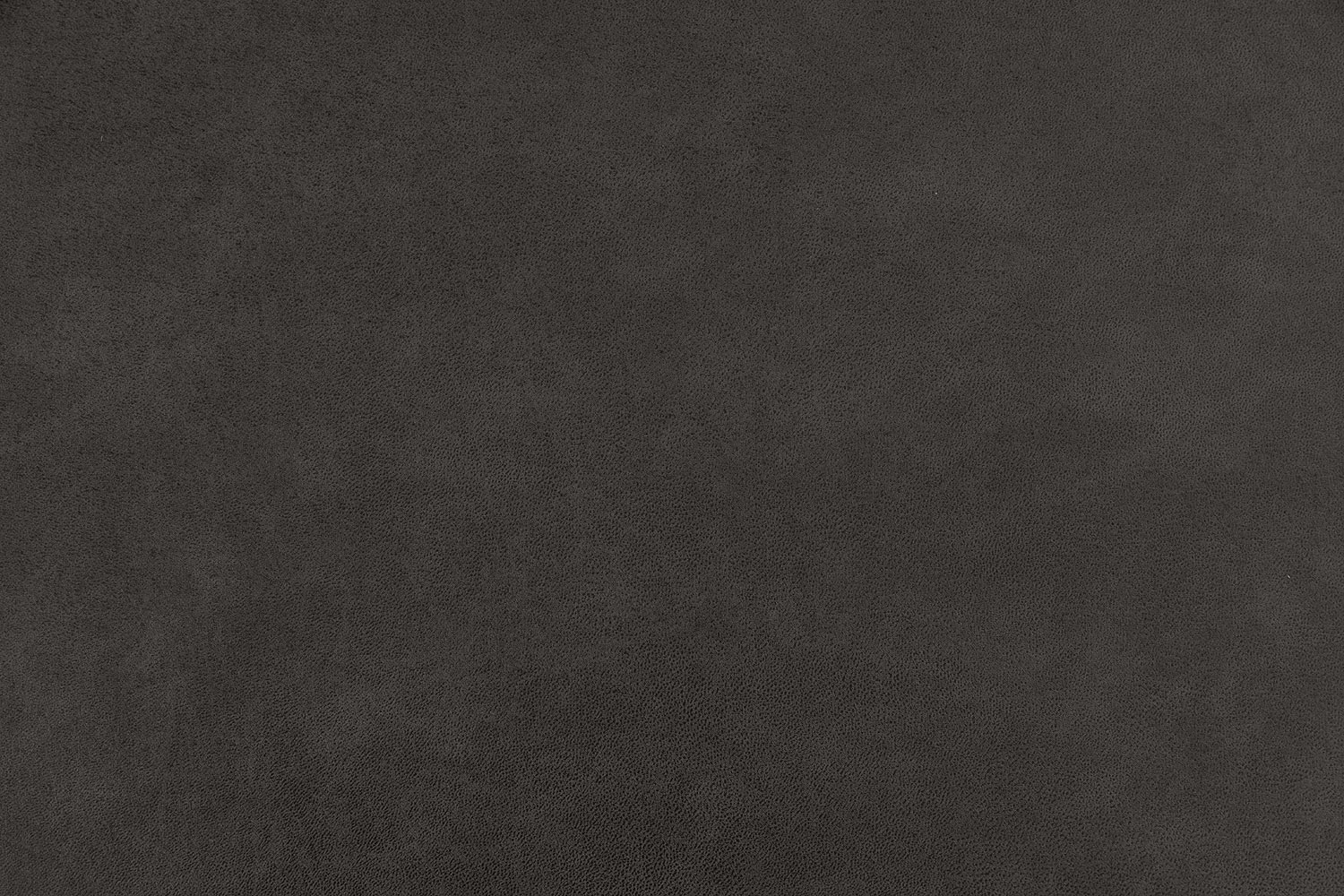 8210624-06