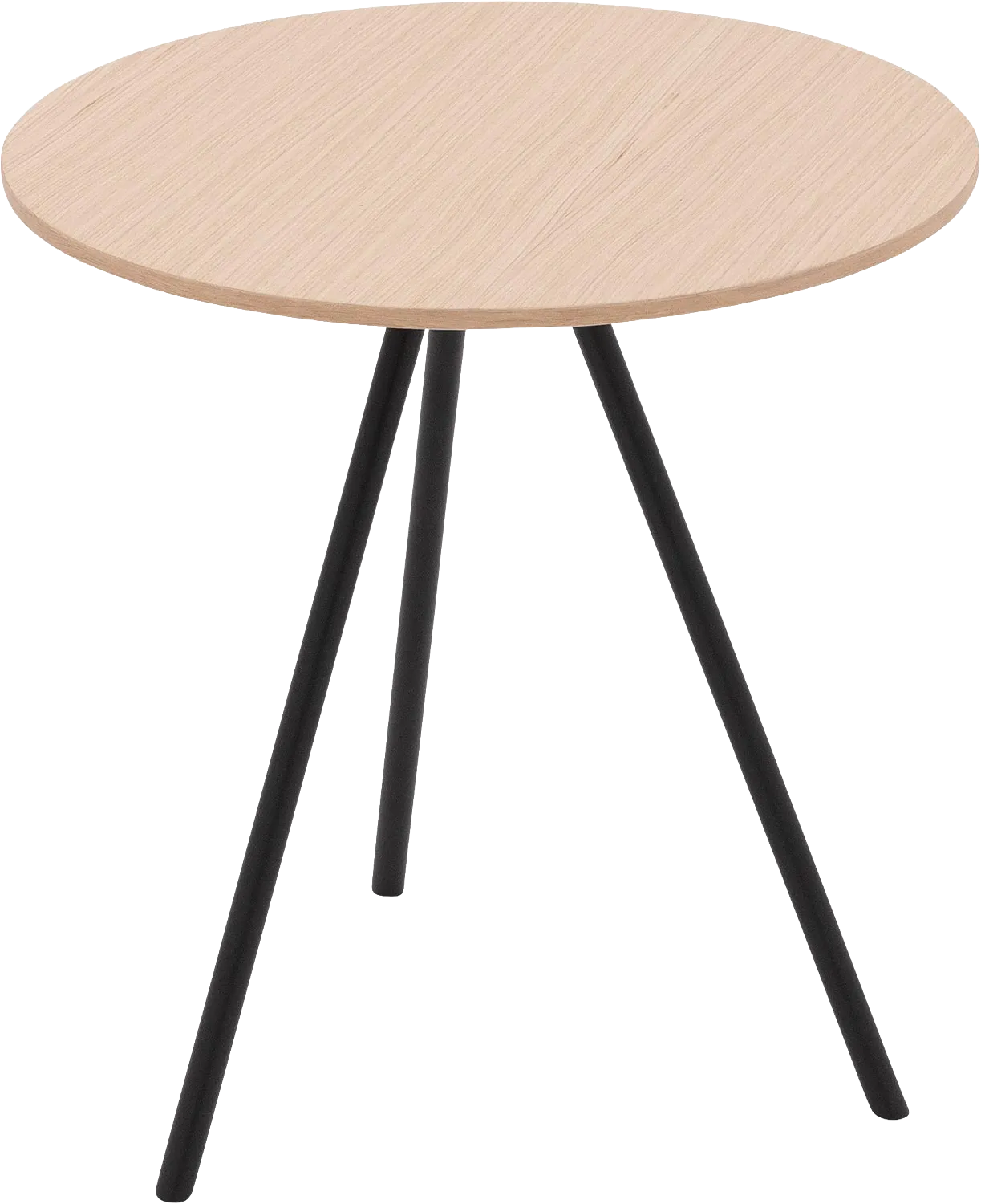 Goossens Bo Salontafel Eiken - 8240043-goossens-bo-salontafel-eiken-02