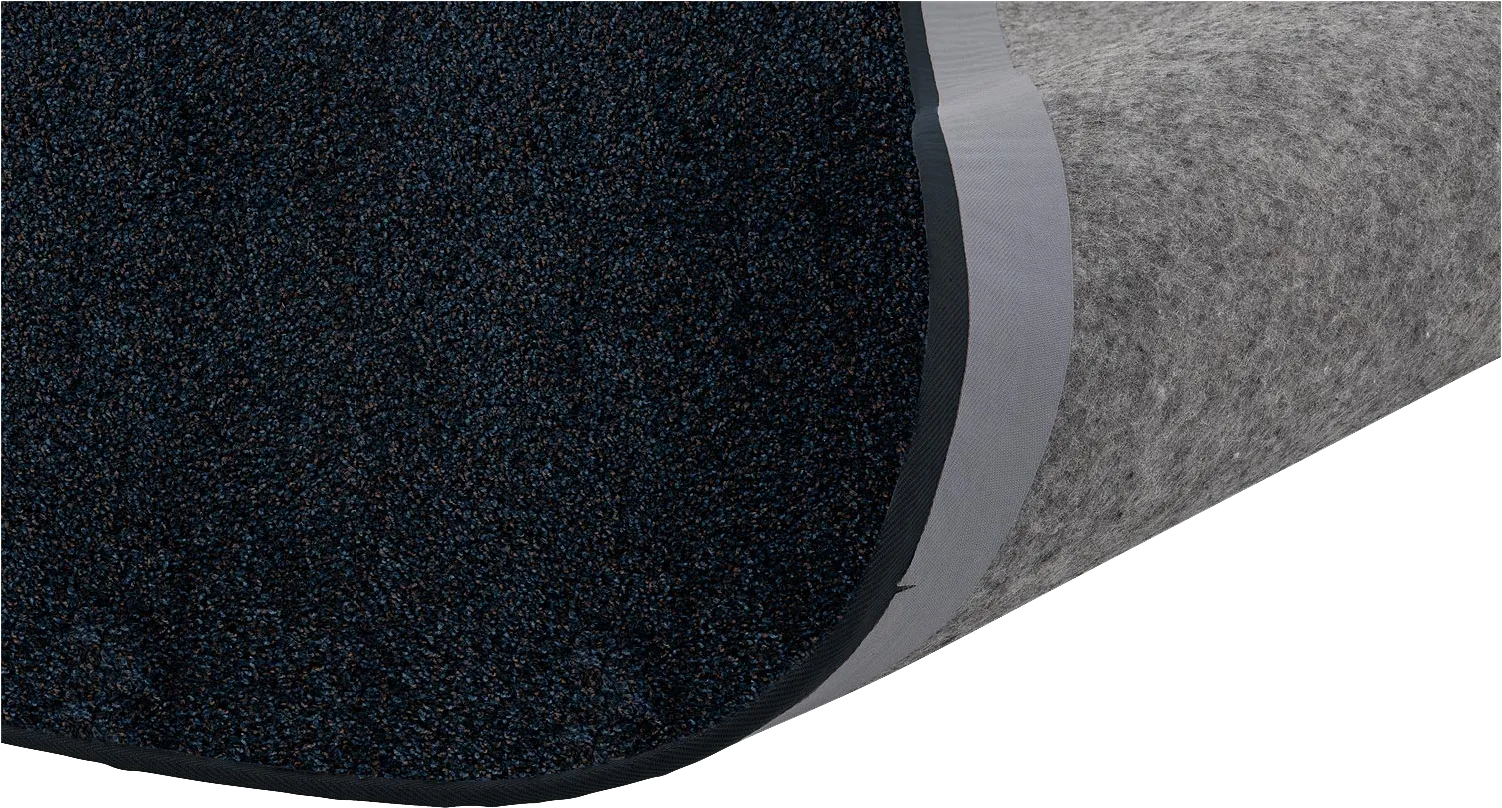 Goossens Excellent Unique Vloerkleed Polyamide - 8229846-goossens-excellent-unique-vloerkleed-polyamide-05