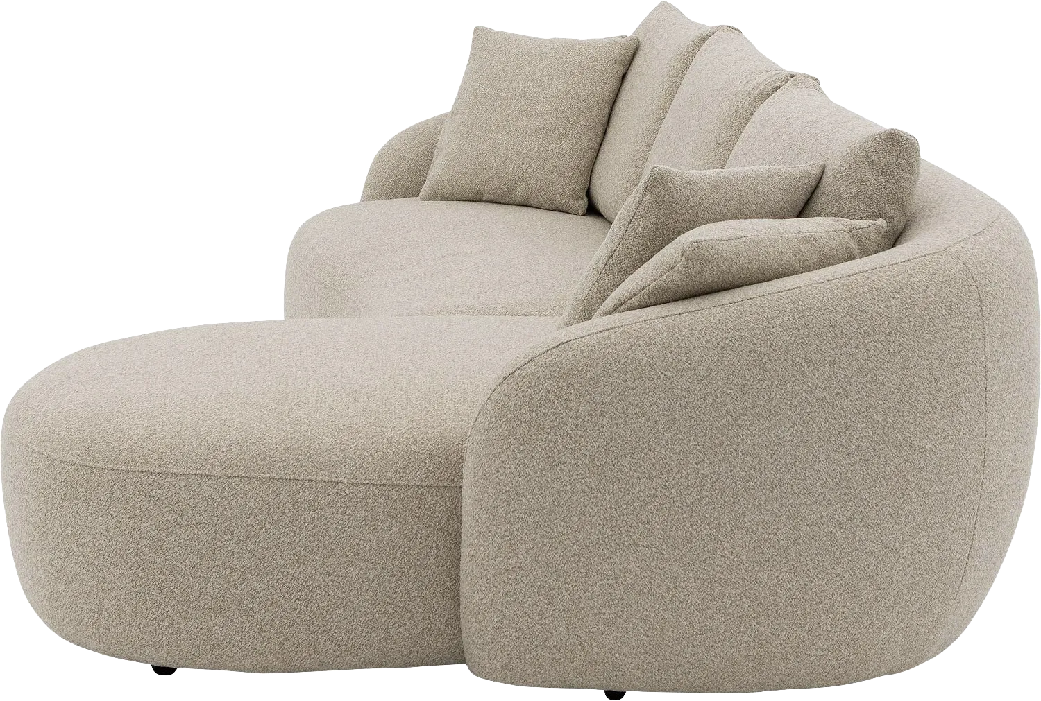 Gespiegeld - 8260295-gespiegeld-08