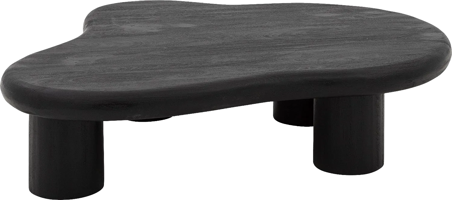 Goossens Savi Salontafel Mango - 8251623-goossens-savi-salontafel-mango-05