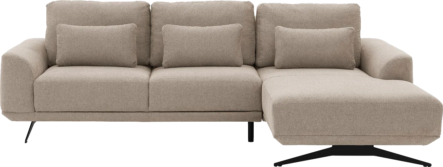 Gespiegeld - 8231518-gespiegeld-01