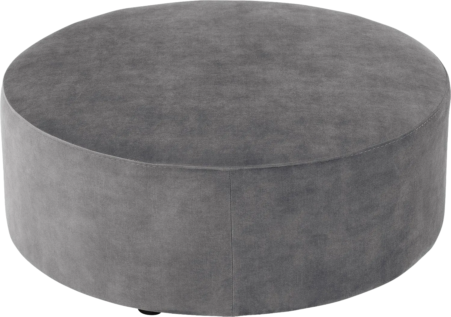 Goossens Senne Kleinmeubel Stof - 8234637-goossens-senne-kleinmeubel-stof-02
