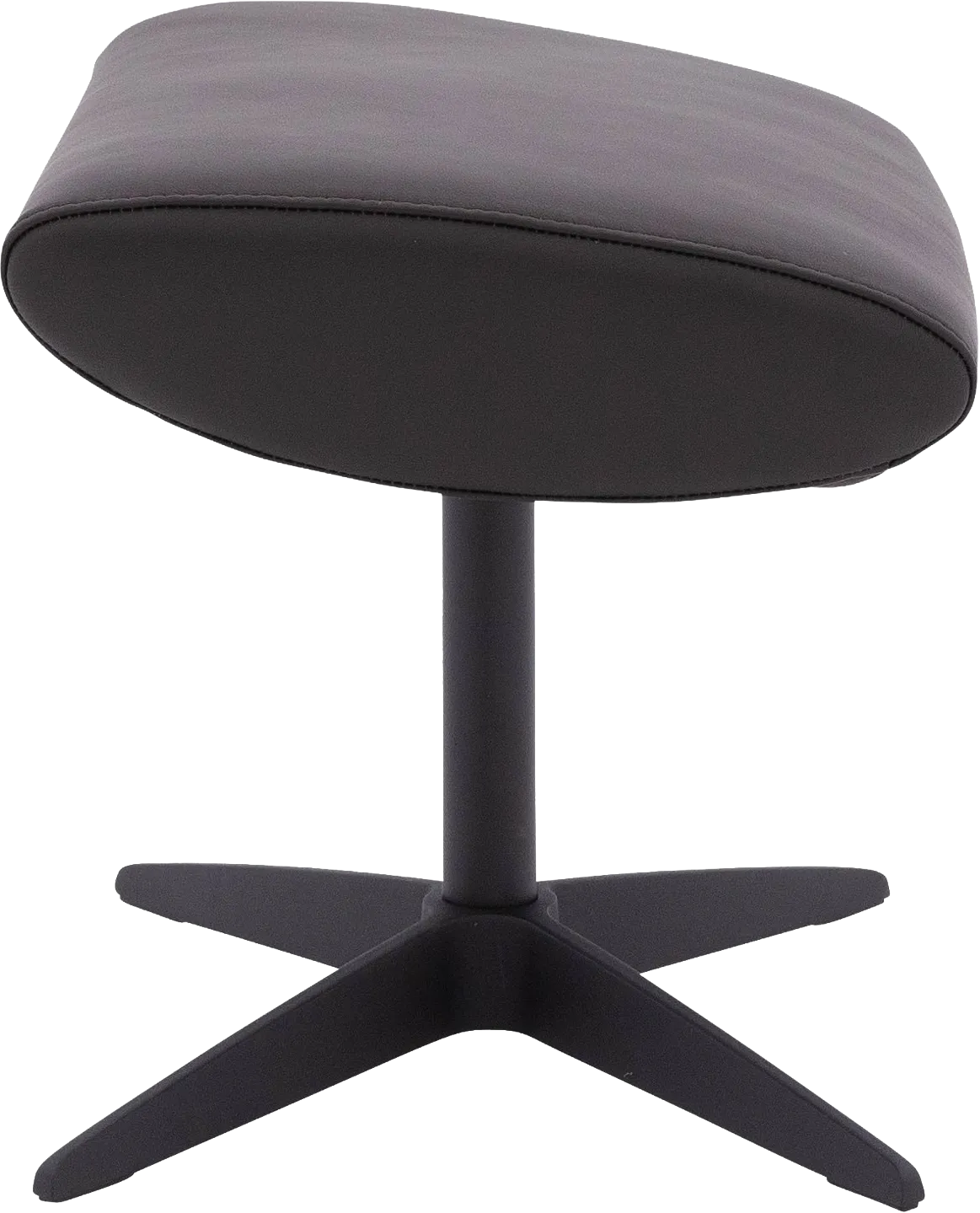 Goossens Excellent Ardea Fauteuil Leer - 8233040-goossens-excellent-ardea-fauteuil-leer-13