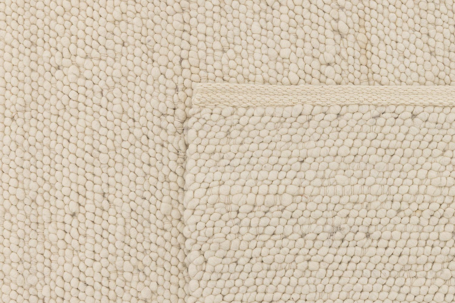 Goossens Mees Vloerkleed Wol - 8260162-goossens-mees-vloerkleed-wol-17