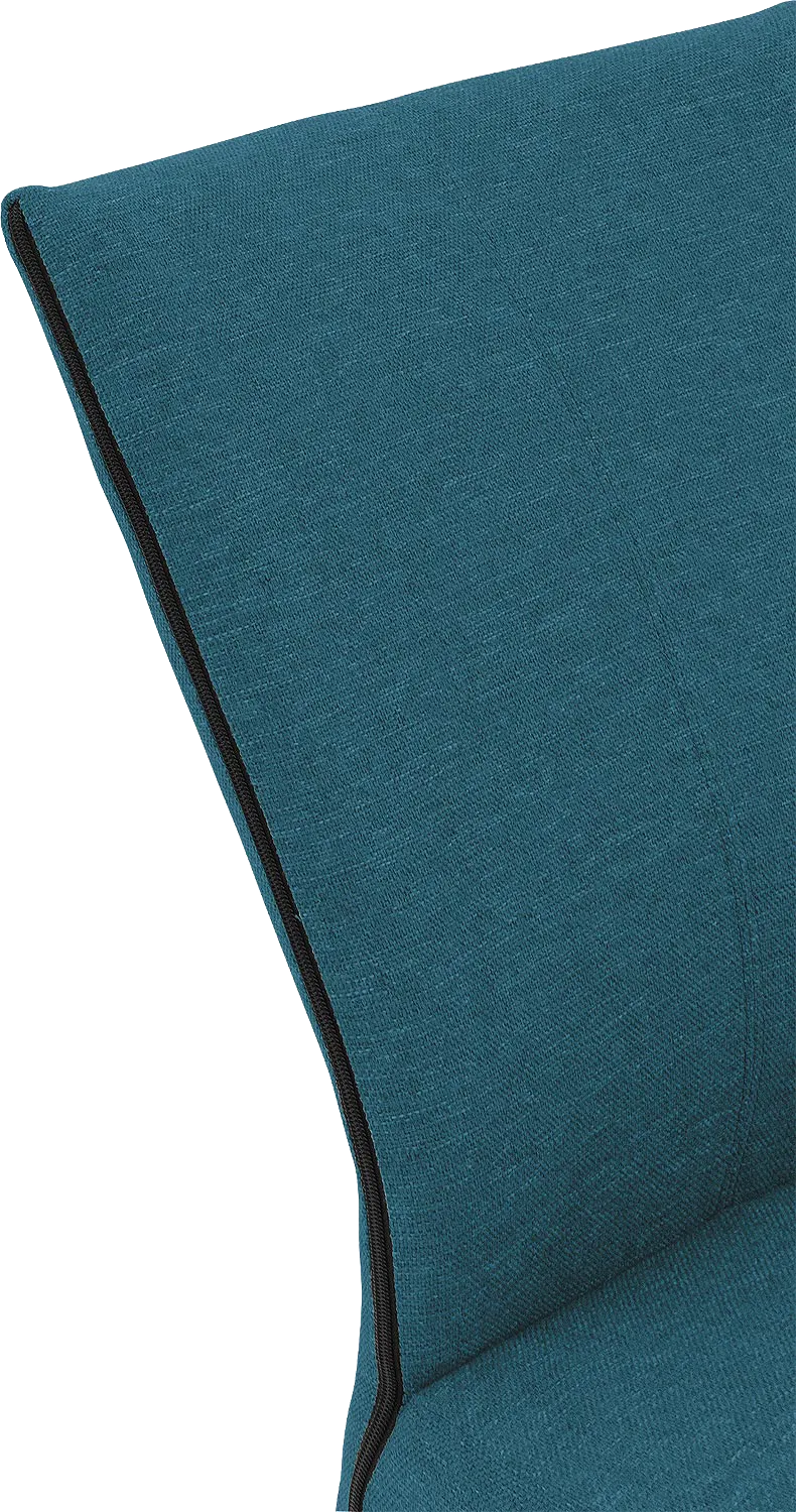 8227274-06