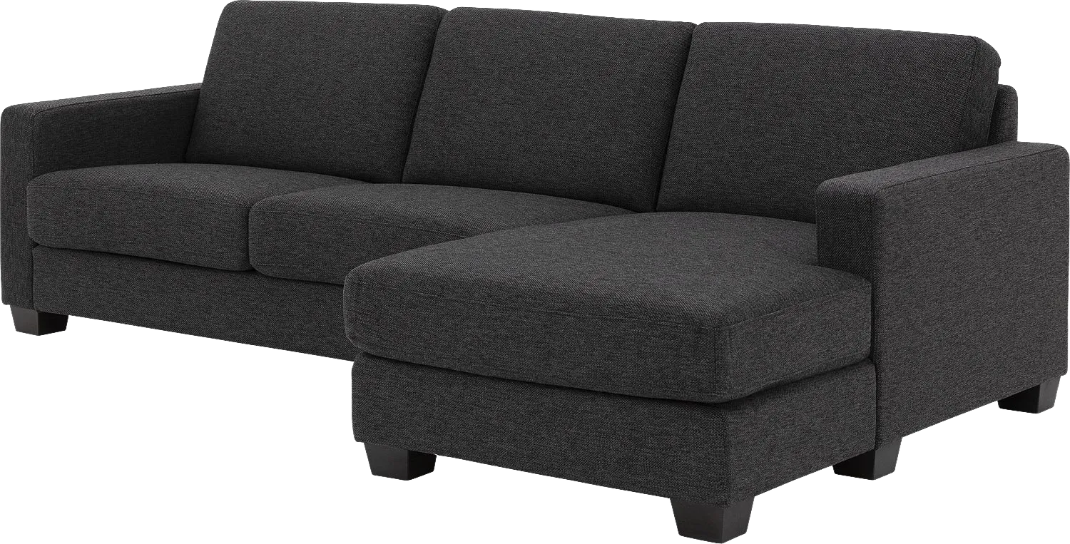 8192549-03