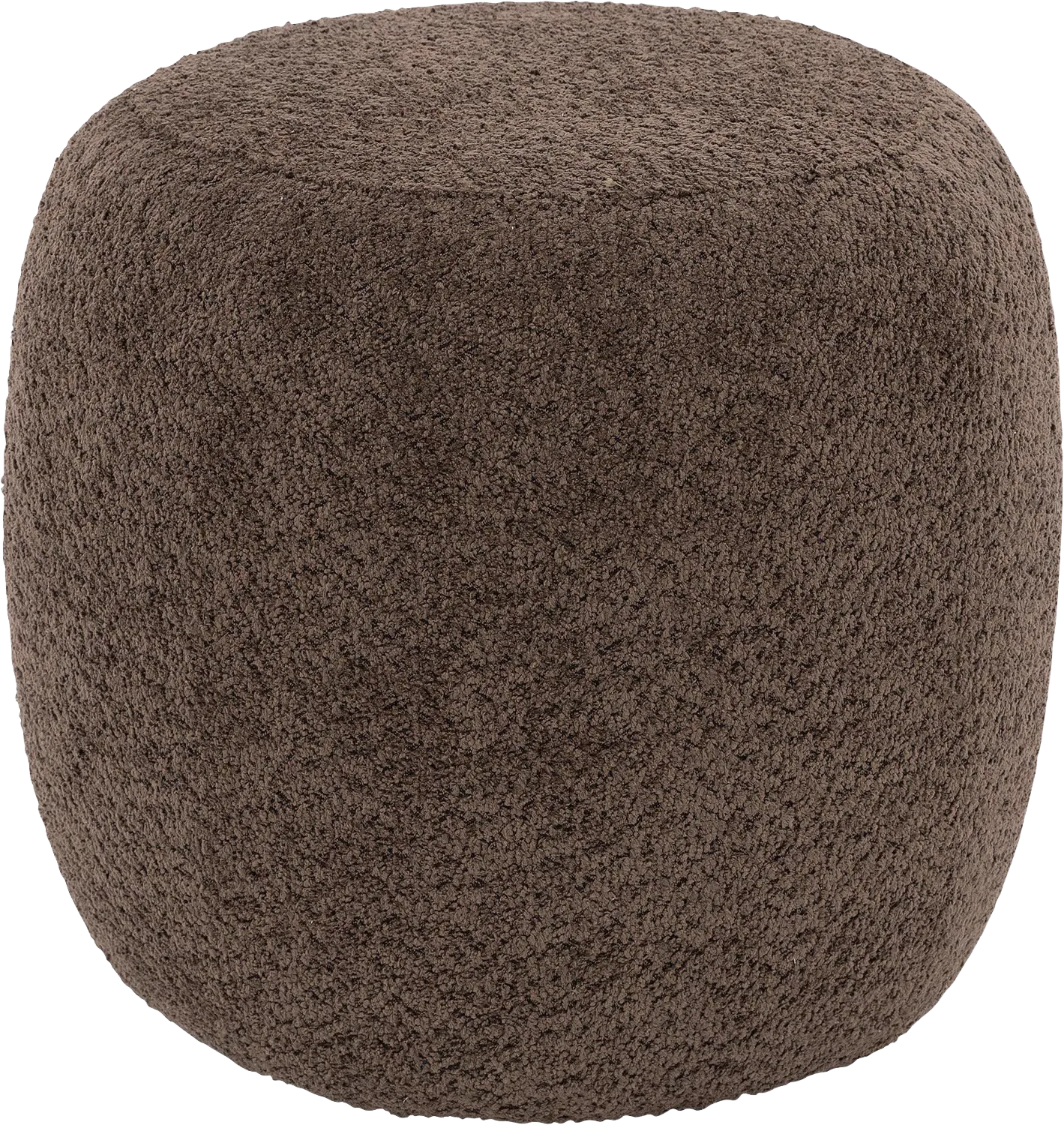 Hocker Lizz