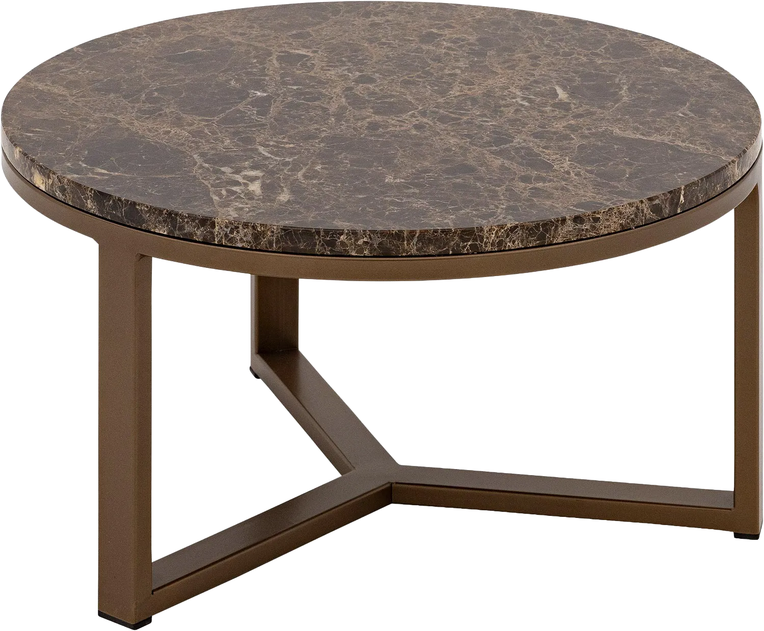 Salontafel Sombra
