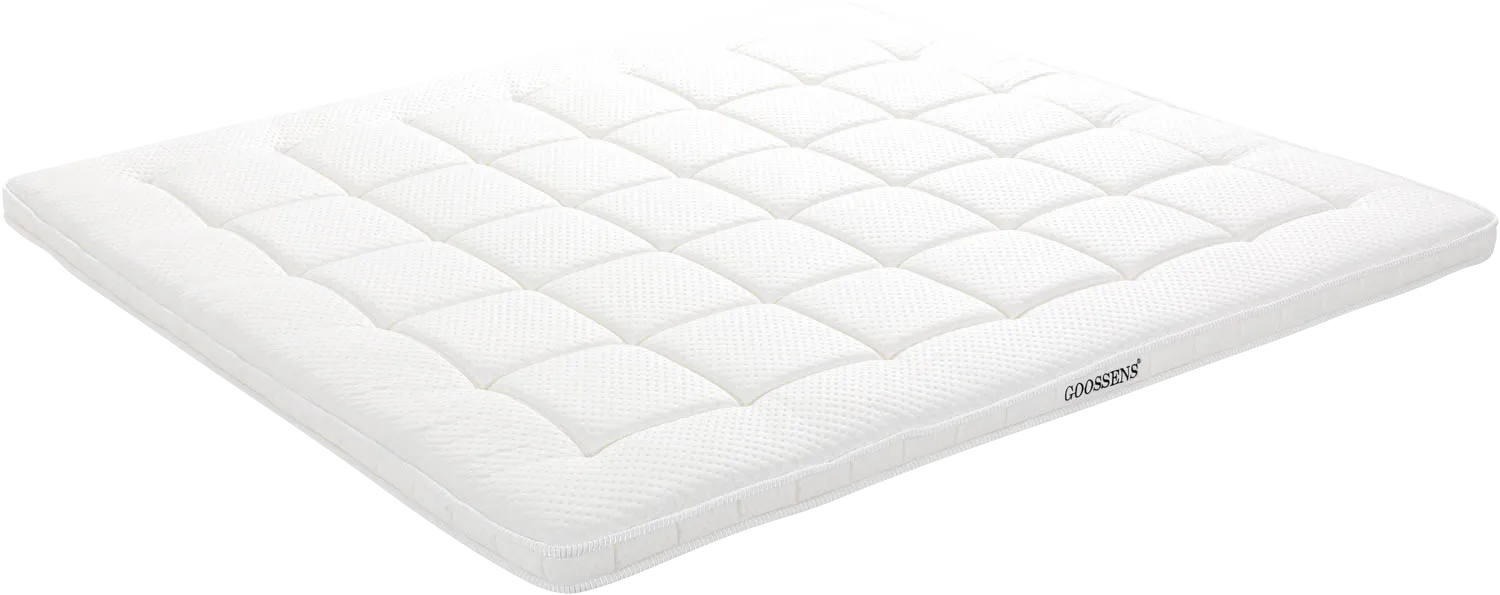 Topmatras Cool Gelfoam
