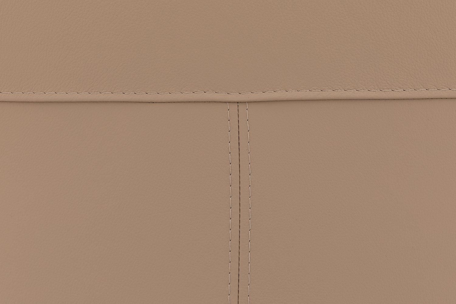 8196141-07