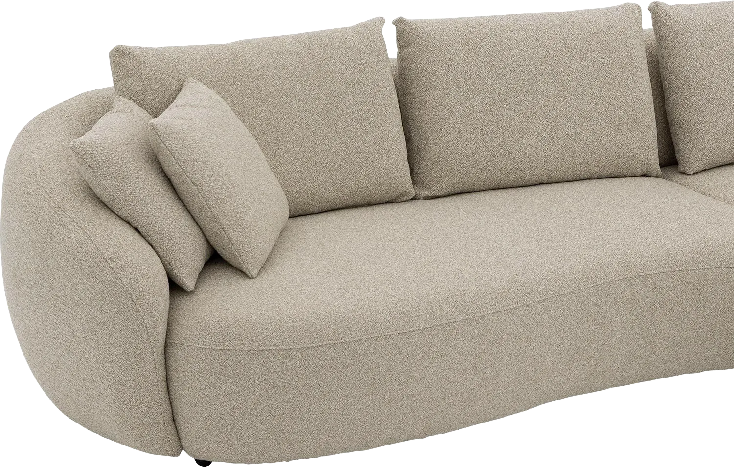Gespiegeld - 8260295-gespiegeld-10