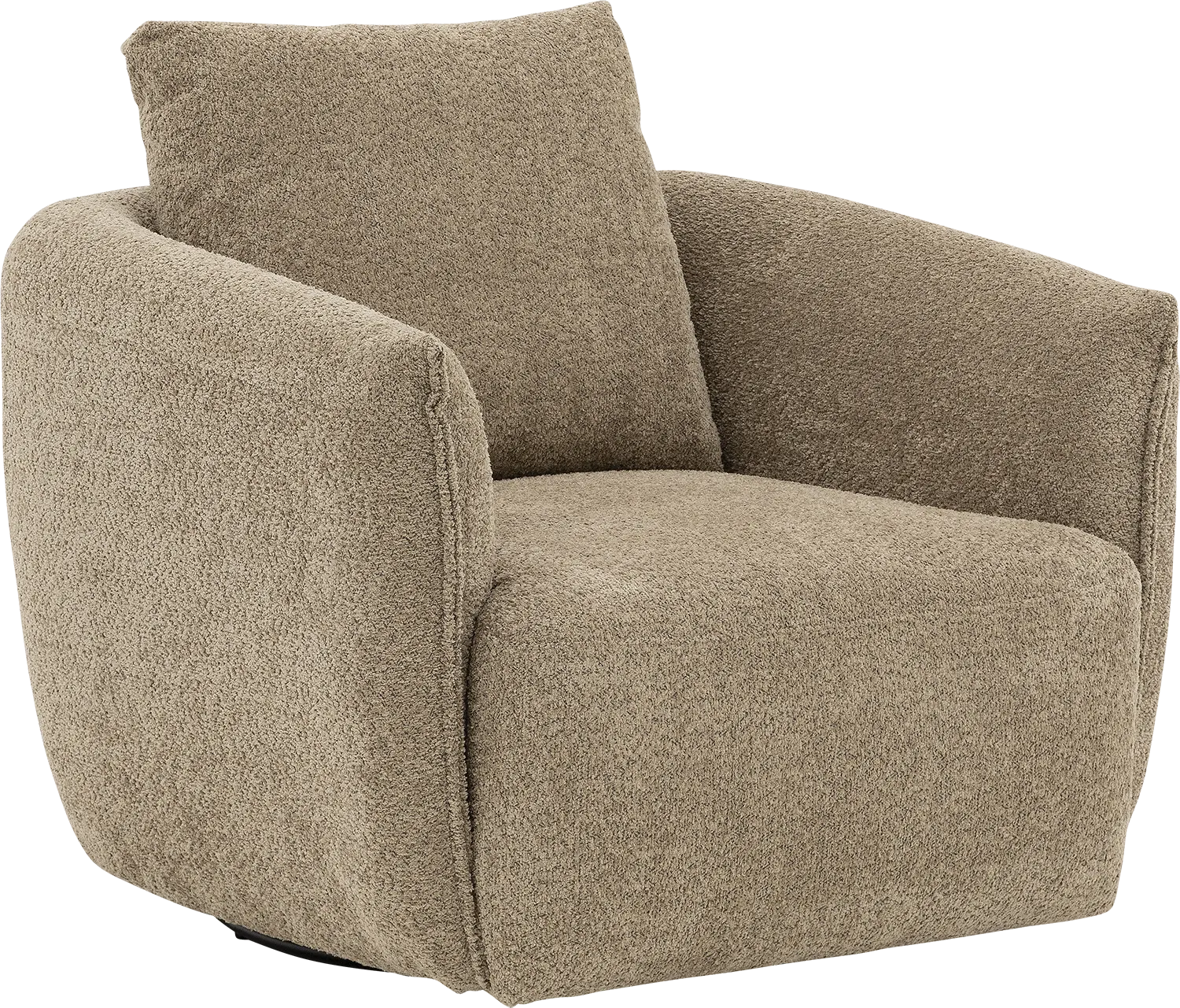 Goossens Fay Fauteuil Stof - 8261013-goossens-fay-fauteuil-stof-15