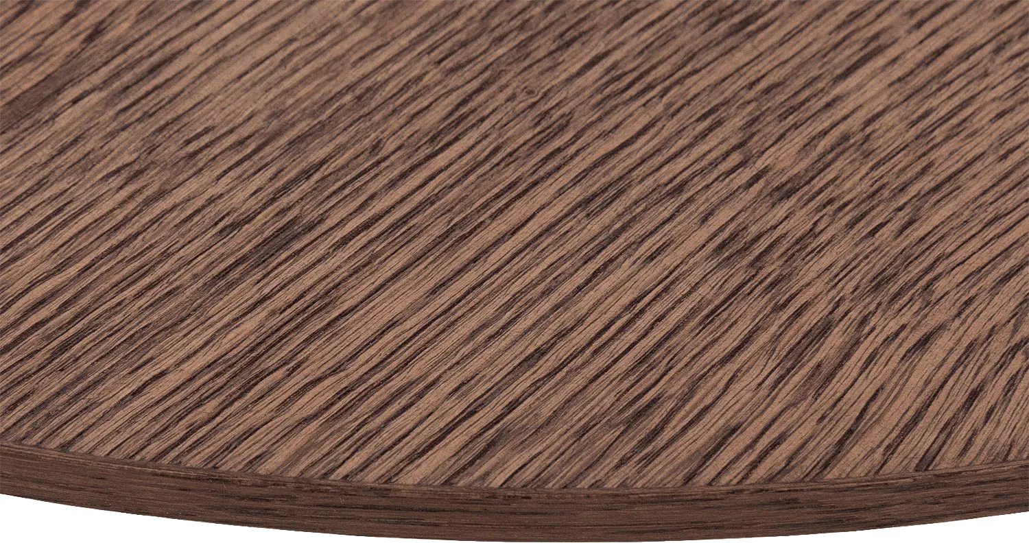 Goossens Bo Salontafel Eiken - 8240052-goossens-bo-salontafel-eiken-05
